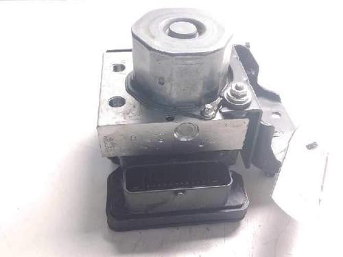 Used ABS pump ABS pump 12183265 12183265