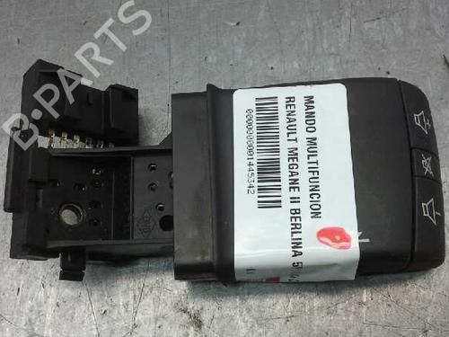 Used Switch RENAULT MEGANE II (BM0/1_, CM0/1_) [2001-2012]  2302000