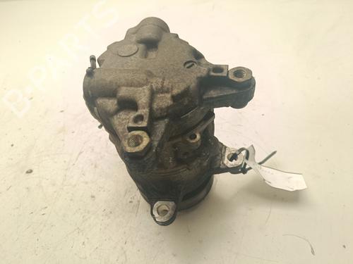 AC compressor BMW 3 (E90) 318 d | BP19403556M34 - Image 6