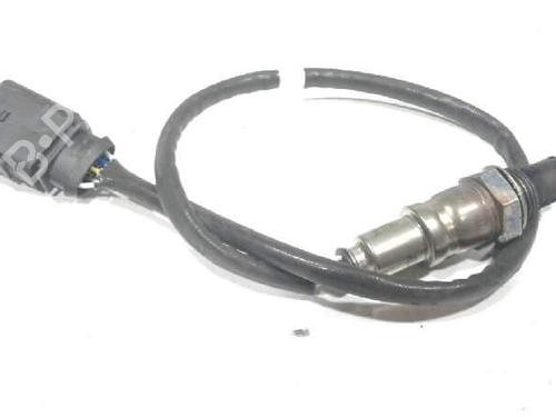BP10722606M84 main image