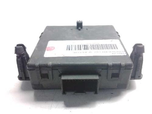 Electronic module VW GOLF V (1K1) 1.9 TDI | BP11638956M83 