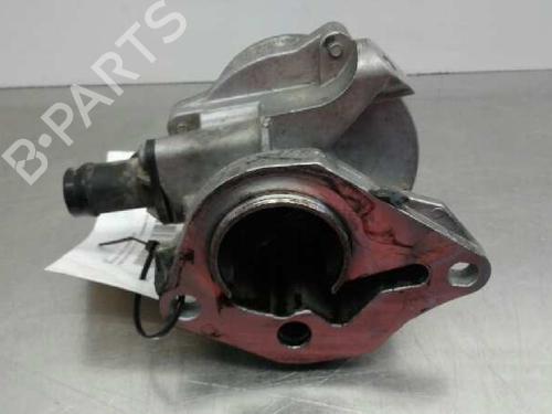 Vacuum pump NISSAN KUBISTAR MPV (X76) 1.5 dCi 70 | BP3157668M80 