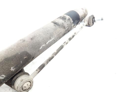 Left front shock absorber BMW 3 Touring (E46) 320 d | BP16112376M16 