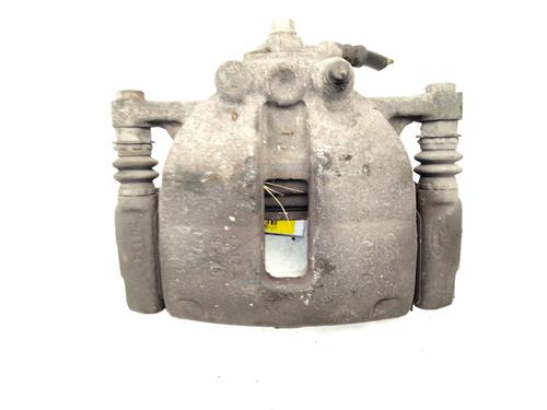 BP30900164M105 main image