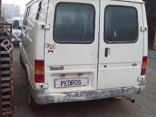 Used Parts FORD TRANSIT Van (E_ _) [1994-2000]  4428435