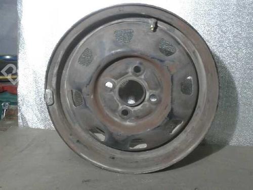 Used Rim HYUNDAI ACCENT II (LC) [1999-2012]  12197118