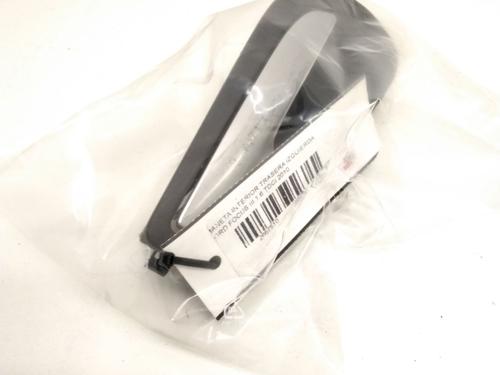 Rear left interior door handle FORD FOCUS III 1.6 TDCi | BP17367966I15 