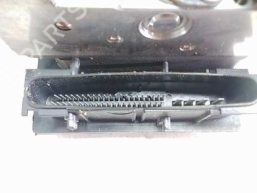 ABS pump LAND ROVER DISCOVERY III (L319) 2.7 TD 4x4 | BP11183045M43 