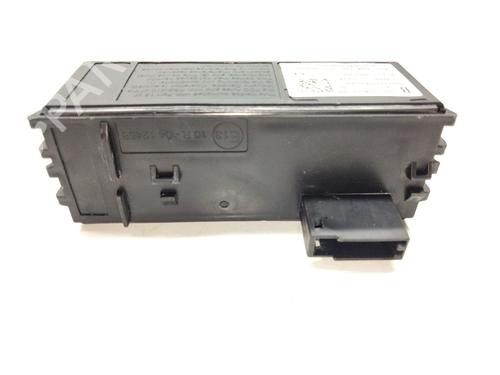 Electronic module FORD TRANSIT CUSTOM V362 Bus (F3) 2.0 EcoBlue GD9T15K619BB