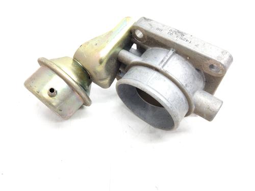 Used Throttle body NISSAN SERENA (C23) [1991-2001]  15822664