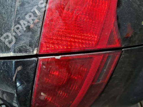 Front right lock AUDI A4 B7 (8EC) 2.0 TDI | BP9435232C97  - Image 30