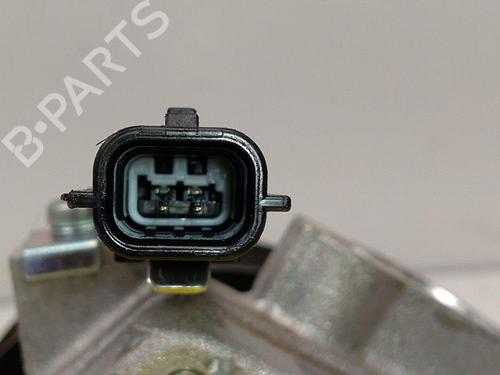 AC compressor DACIA SANDERO III 1.0 TCe 90 | BP39505925M34 - Image 6