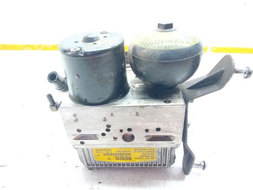 ABS pump MERCEDES-BENZ E-CLASS (W211) E 270 CDI (211.016) | BP26175018M43 
