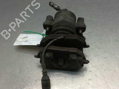 Used Left front brake caliper VW GOLF VI (5K1) [2008-2014]  11601756