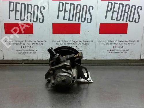 Steering pump CHRYSLER VOYAGER IV (RG, RS) 2.5 CRD | BP1710107M99 