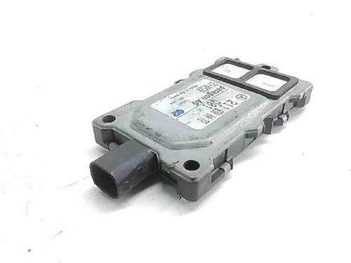Modulo electronico MERCEDES-BENZ S-CLASS (W221, V221) [2005-2013]  14829878