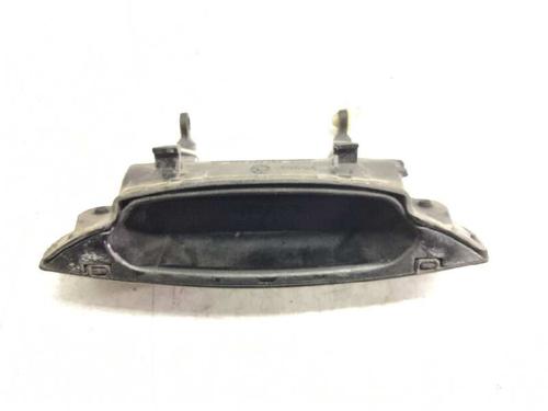 Front right exterior door handle AUDI A3 (8P1) 2.0 TDI 16V | BP15491218C129 