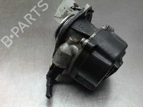 Vacuum pump CITROËN XSARA (N1)  | BP1620157M80 