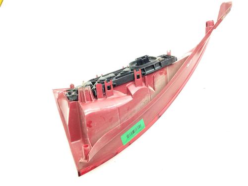 Right taillight CITROËN C3 II (SC_) | BP17494094C35 - Image 2