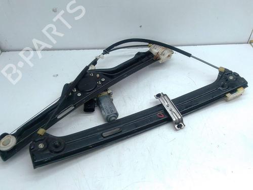Front right window mechanism BMW X5 (E70) xDrive 30 d | BP36263312C23 - Image 2