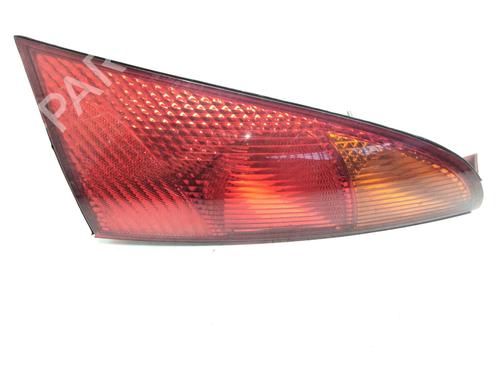 Used Right taillight Right taillight 19063923 19063923