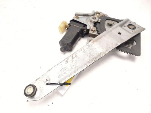 rear-left-window-mechanism-kia-picanto-i-sa-2004-2005-2006-2007-2008-2009-2010-2011-2012-23093771 main image