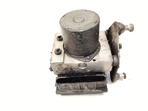 Used ABS pump MERCEDES-BENZ SPRINTER 5-t Van (B906) 515 CDI (906.653, 906.655, 906.657) (150 hp) 32001032