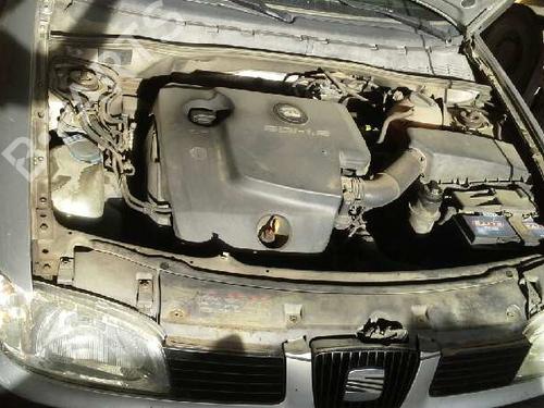 Steering pump SEAT IBIZA II (6K1) 1.9 SDI | BP742891M99 