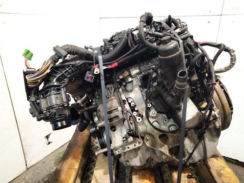 Engine BMW 1 (F21) | BP15797045M1 - Image 5
