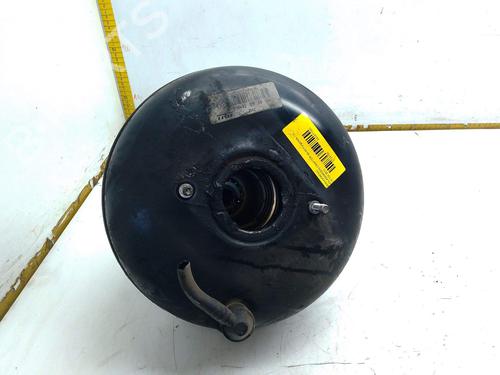 Used Servo brake Servo brake 29946547 29946547