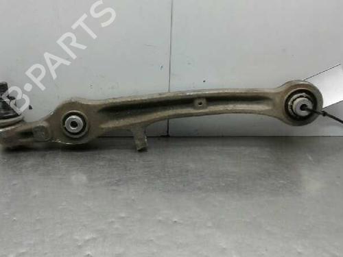 Høyre foran bærearm AUDI A6 C6 (4F2) [2004-2011]  10136626