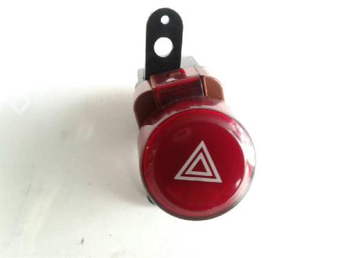 Used Warning switch HONDA CIVIC VIII Hatchback (FN, FK) 2.2 CTDi (FK3) (140 hp) 7511189