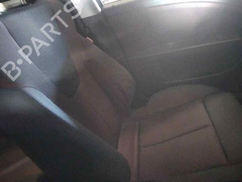 Right front brake caliper SEAT LEON (1P1) | BP11602770M104 - Image 15