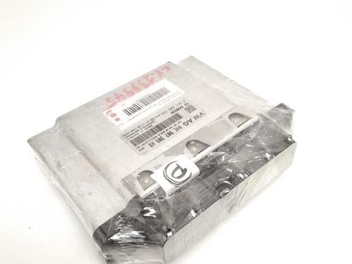 Engine control unit (ECU) VW GOLF VII (5G1, BQ1, BE1, BE2) 1.4 TSI | BP6824204M57