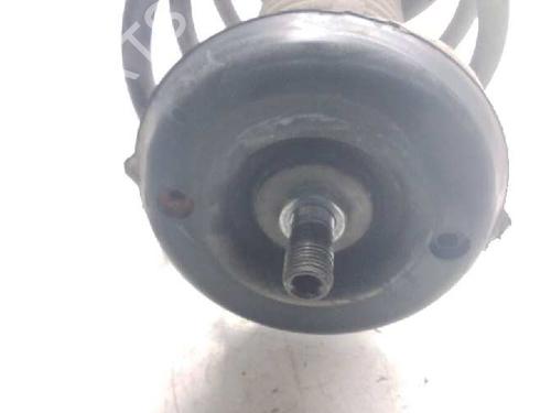 Left front shock absorber PEUGEOT 308 SW I (4E_, 4H_) 1.6 HDi | BP10086965M16 