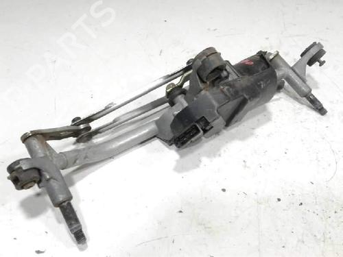 front-wiper-motor-peugeot-1007-km_-140090-2005-10291427 main image