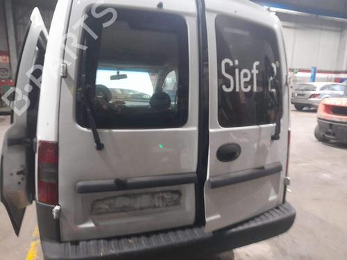 - Image 6