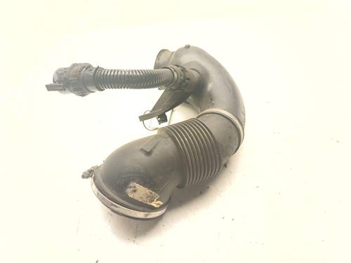 Pipe BMW 5 Touring (E61) 530 d | BP23210686M125 - Image 5