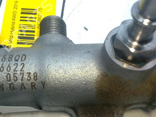 Injection rail VOLVO XC60 II (246) B4 Mild-Hybrid AWD | BP37152473M98 - Image 2