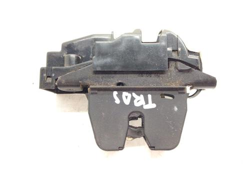 Used Tailgate lock Tailgate lock 17494078 17494078