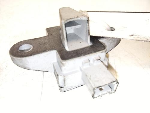 electronic-module-mercedes-benz-c-class-t-model-s204-2007-2008-2009-2010-2011-2012-2013-2014-32092132 main image