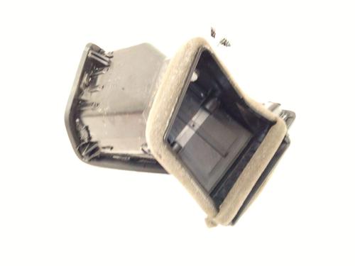 Air vent FORD KUGA II (DM2) 2.0 TDCi | BP30832079I21 - Image 3