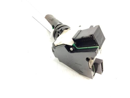 Steering column stalk NISSAN PATHFINDER III (R51) 2.5 dCi 4WD | BP17835180I23 