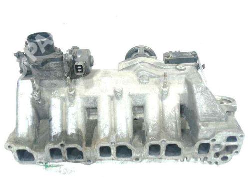intake-manifold-opel-monterey-b-m98-30-dti-ubs73d-ubs73g-k5t56871-1998-1999-10663012 main image