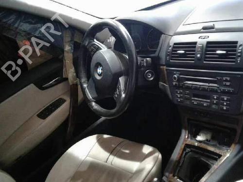  - Image 6