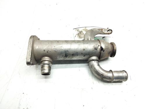 Used Egr PEUGEOT 407 SW (6E_, 6D_) [2004-2011]  17058599