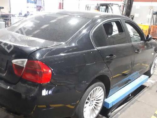 Køler BMW 3 (E90) 320 d | BP16111835M31 