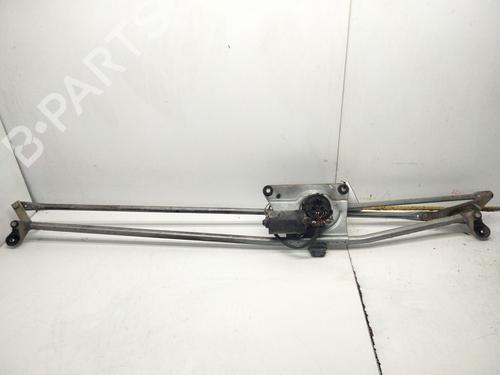 Used Front wiper motor Front wiper motor 36390371 36390371