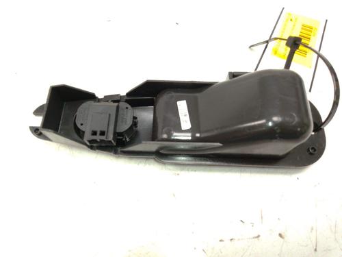 Right front window switch JAGUAR X-TYPE I (X400) 2.5 V6 All-wheel Drive | BP39076823I26 - Image 2