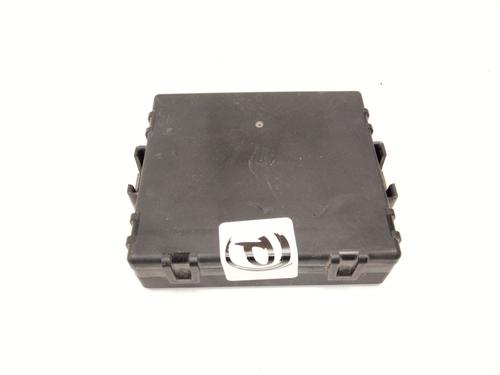 Used Electronic module SEAT LEON (5F1) 2.0 Cupra (265 hp) 27297884